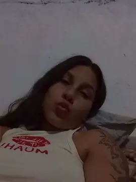 Curvylu_20  live sex cam
