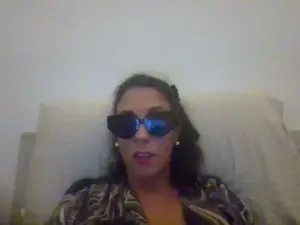 Eyeless26  live sex cam