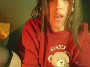 Gothmimi  live sex cam