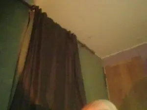 Gothmimi  live sex cam