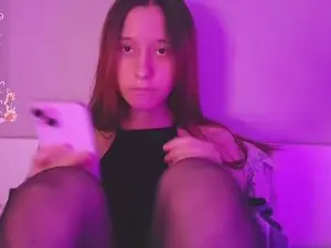 Kwanfu  live sex cam