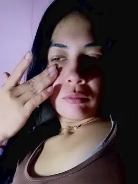 Lilllinet  live sex cam