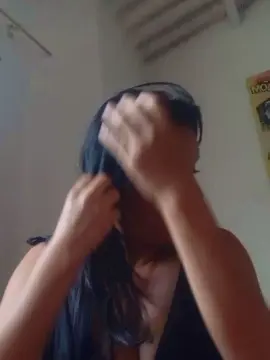 Morenabigtits_  live sex cam