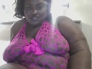Mzbogotti  live sex cam