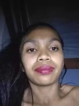 Nathalie98  live sex cam