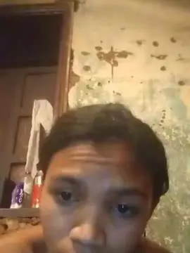 Nathalie98  live sex cam