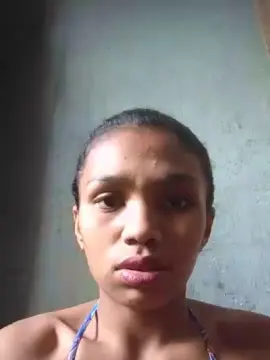 Nathalie98  live sex cam