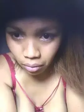 Nathalie98  live sex cam