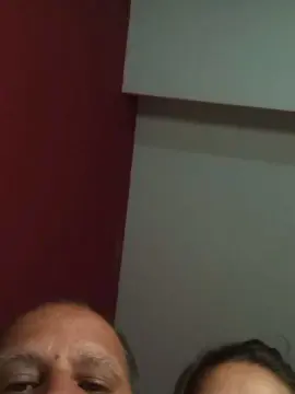 Rubiapechugona2  live sex cam