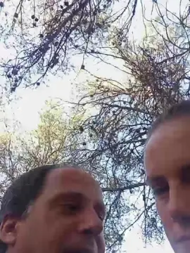 Rubiapechugona2  live sex cam