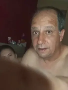 Rubiapechugona2  live sex cam