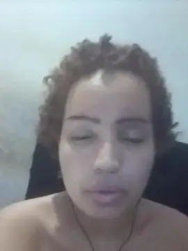 Sereia_ametista  live sex cam