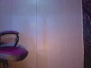 Sweetamgeline  live sex cam