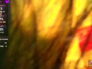 Victoria_fire_  live sex cam