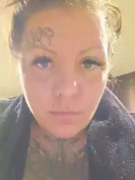 A1Amber  live sex cam