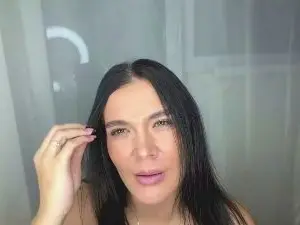 AnalEly  live sex cam