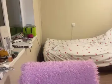 AntonettaRach  live sex cam