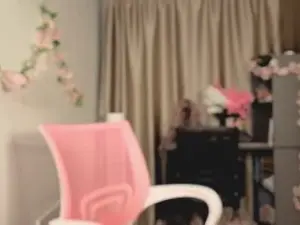 Ashleyfair  live sex cam