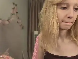 Ashleyfair  live sex cam