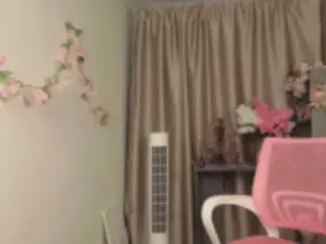 Ashleyfair  live sex cam