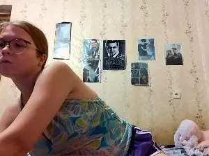 AzaleeKanz  live sex cam