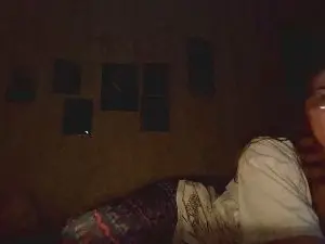 AzaleeKanz  live sex cam