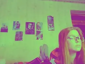 AzaleeKanz  live sex cam