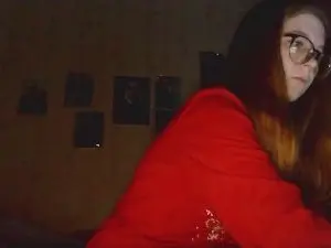 AzaleeKanz  live sex cam