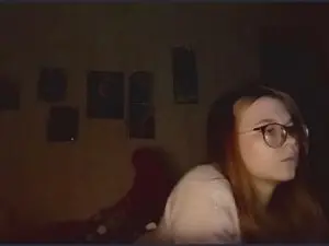 AzaleeKanz  live sex cam