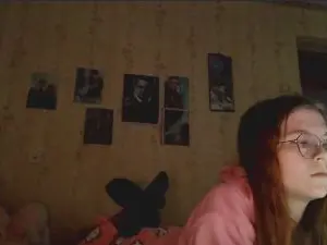 AzaleeKanz  live sex cam