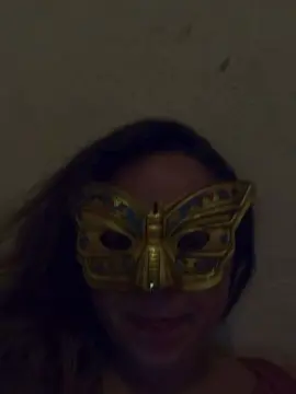 CasalResguardo  live sex cam