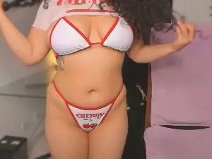 Emilyhass_parks  live sex cam