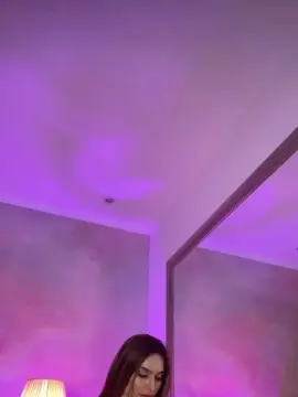 Fitt4you  live sex cam