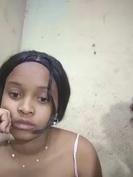 Francisee  live sex cam