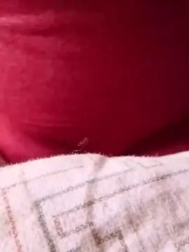 Gabywil  live sex cam