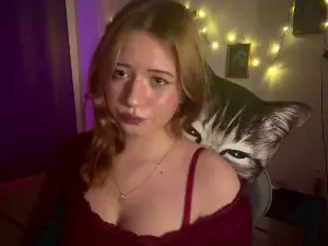 GayeJeangilles  live sex cam