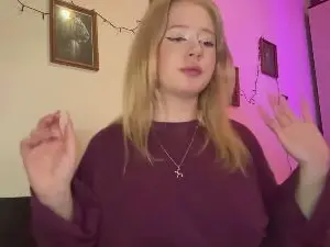 GayeJeangilles  live sex cam
