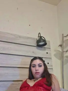 Hanging_w_baby  live sex cam