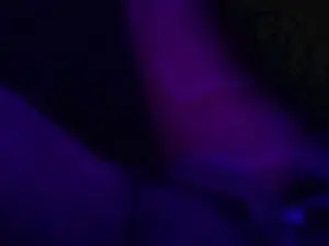 Juicydesires  live sex cam