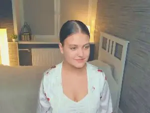 LacieVandellen  live sex cam