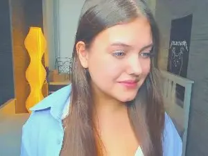 LacieVandellen  live sex cam