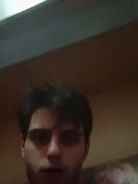 Lv0003  live sex cam