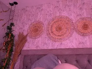 Mallory  live sex cam