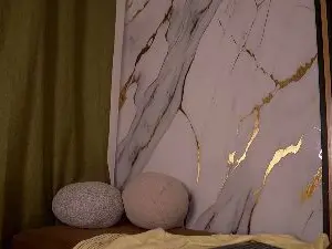 Mallory  live sex cam