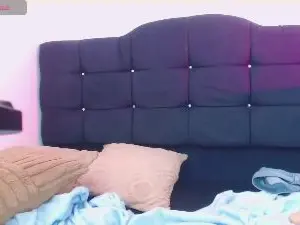 MaraSilk  live sex cam