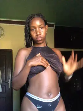 Meemjolly  live sex cam