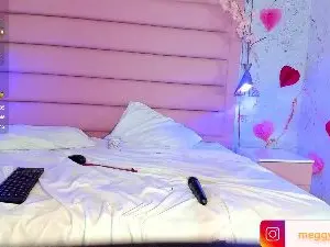 Meggy_Mae  live sex cam