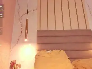 Meggy_Mae  live sex cam