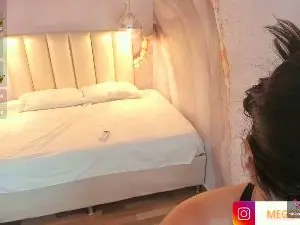 Meggy_Mae  live sex cam