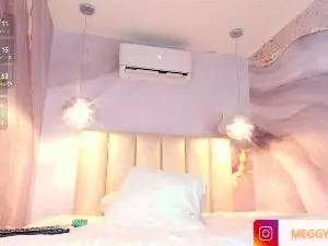 Meggy_Mae  live sex cam